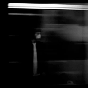 A Shadow in the Light