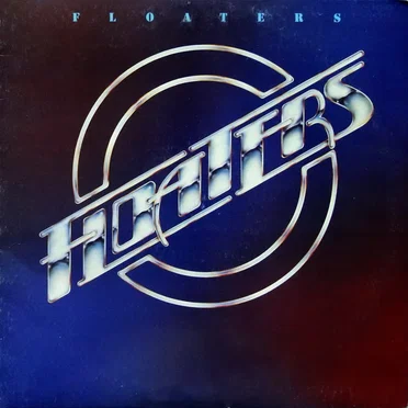 Floaters