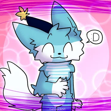 :D