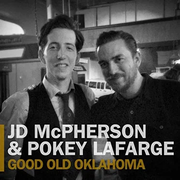 Good Old Oklahoma