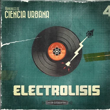 Electrolisis