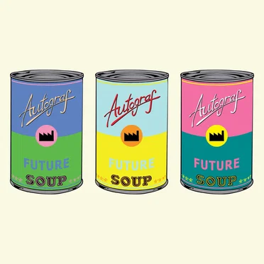 Future Soup