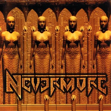 Nevermore
