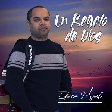 Un regalo de Dios