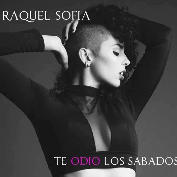 Te odio los sábados