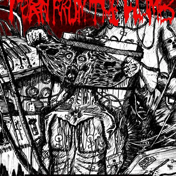 Medical Abattoir