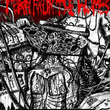 Medical Abattoir