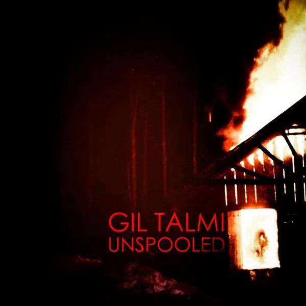 Unspooled