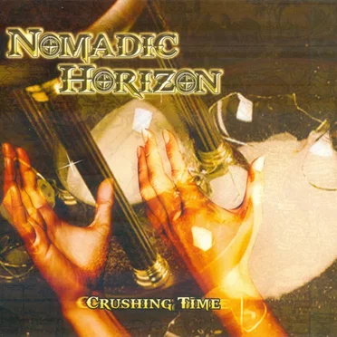 Crushing Time