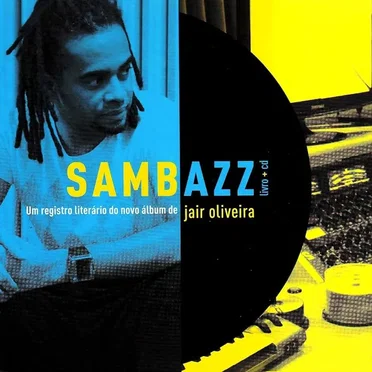 Sambazz