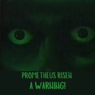 A Warning!