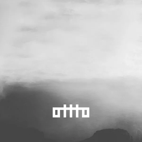 Ottto