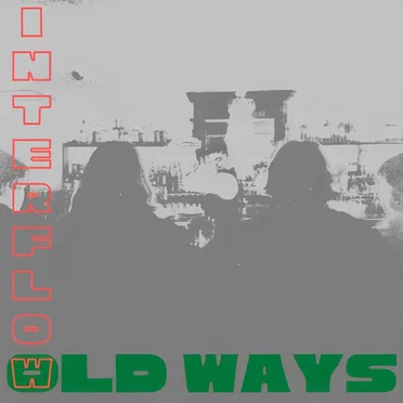 Old Ways