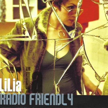 Radio Friendly