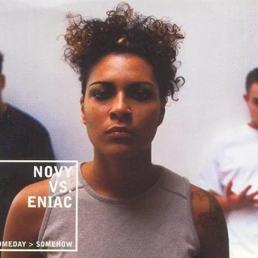 Novy vs. Eniac