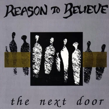 The Next Door