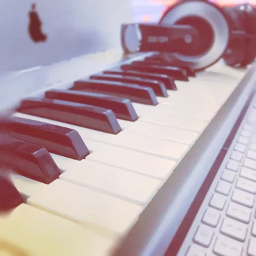 Extra Notes