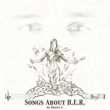 Songs About H.E.R.
