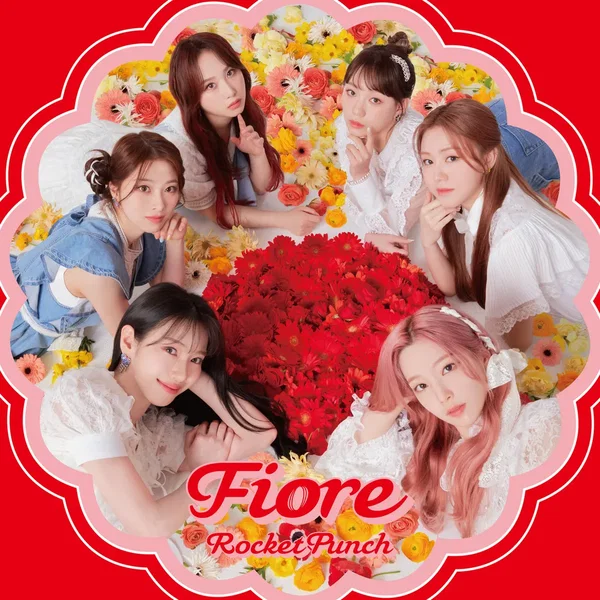 Fiore