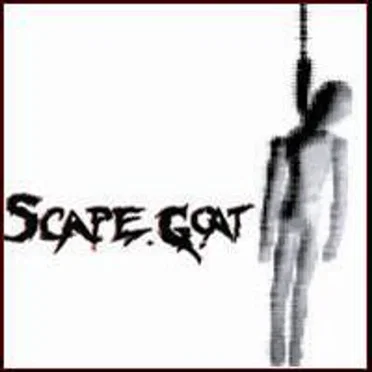 Scape.Goat