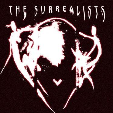 The Surrealists EP