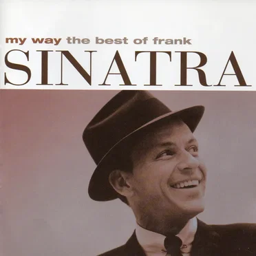 My Way: The Best of Frank Sinatra