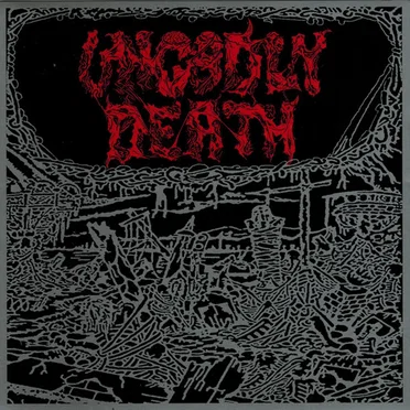 Ungodly Death