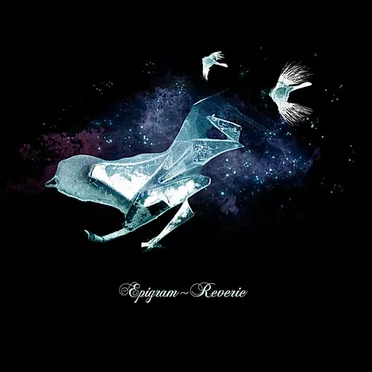 Reverie