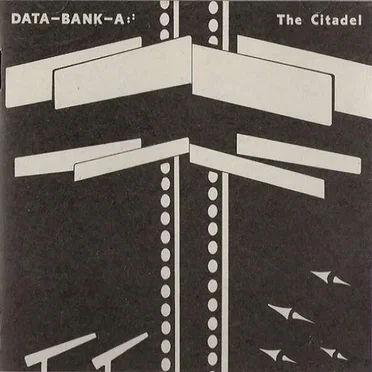 The Citadel