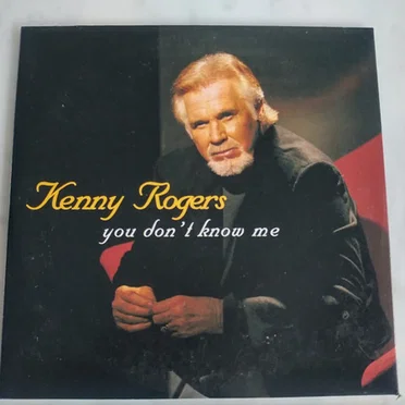 Have I Told You Lately / Lady