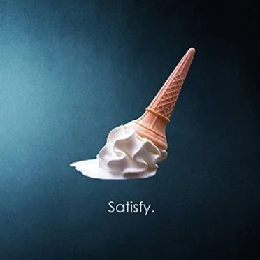 Satisfy