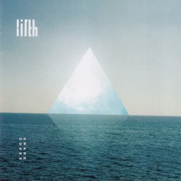 Birth by Snare Cover - album cover
