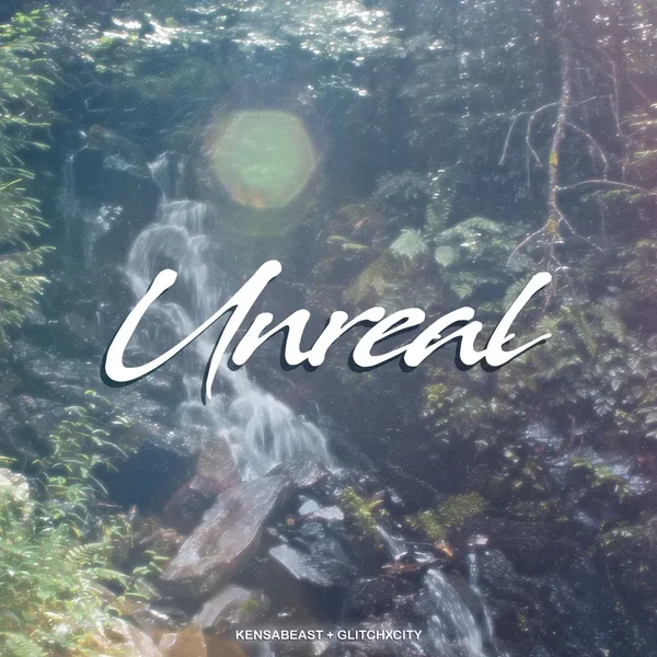 Unreal