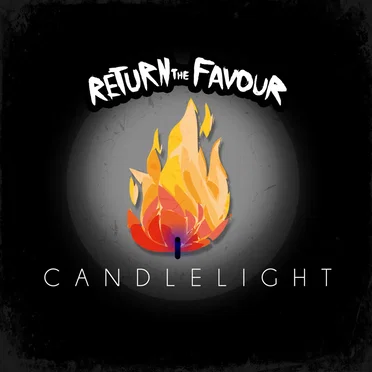Return The Favour