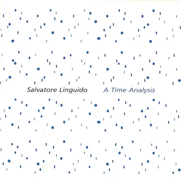 A Time Analysis