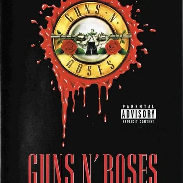 Welcome To The Videos