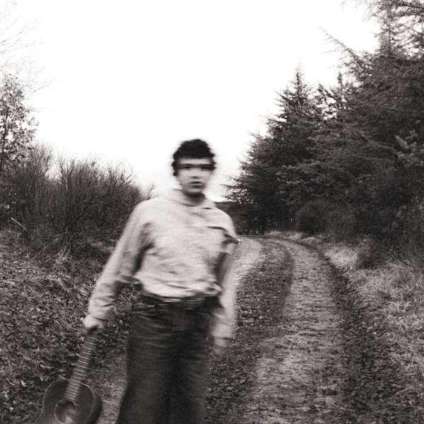 Era già tutto previsto