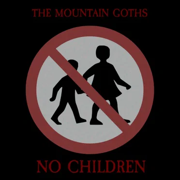 No Children