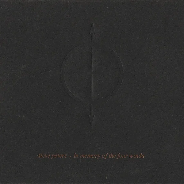 In Memory of the Four Winds