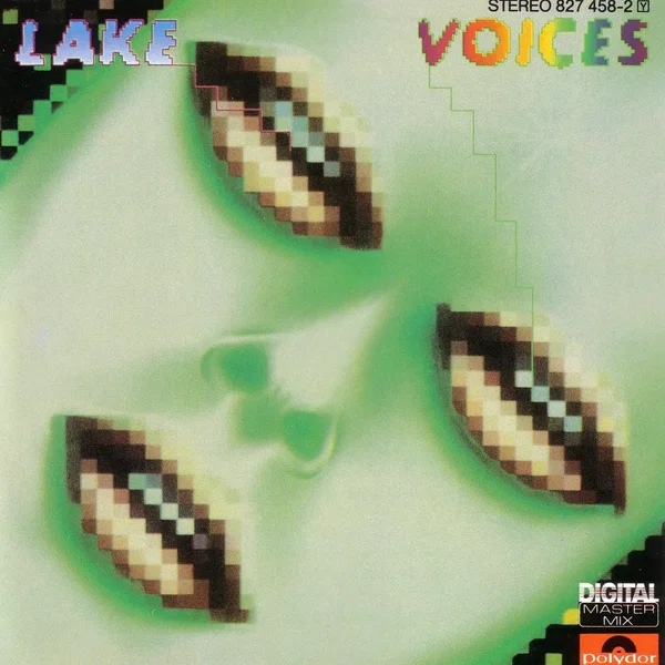 Voices
