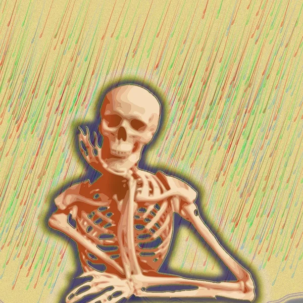 It’s Cool, I Do Too