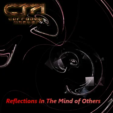 Reflections in the Mind of Others