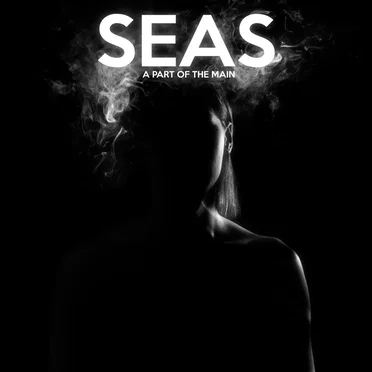 A Part of the Main by SEAS - album cover