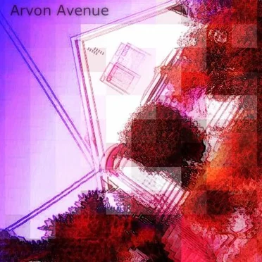 Arvon Avenue