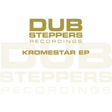 Kromestar EP