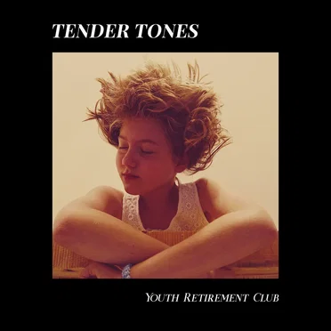 Tender Tones