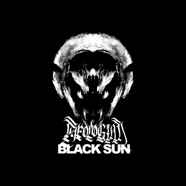 Black Fire Theology