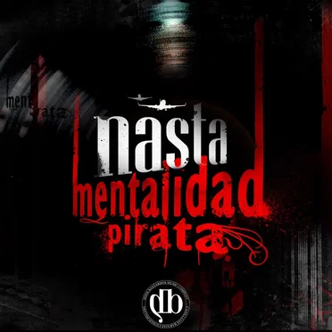 Mentalidad pirata