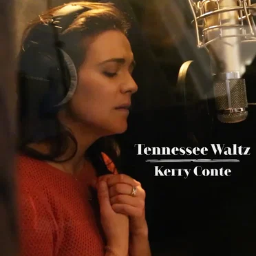 Tennesse Waltz