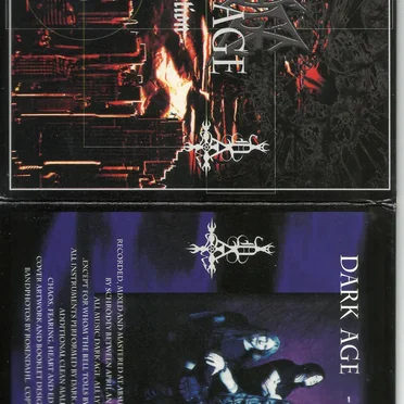 Insurrection